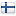 buildperson.ru server is located in Finland